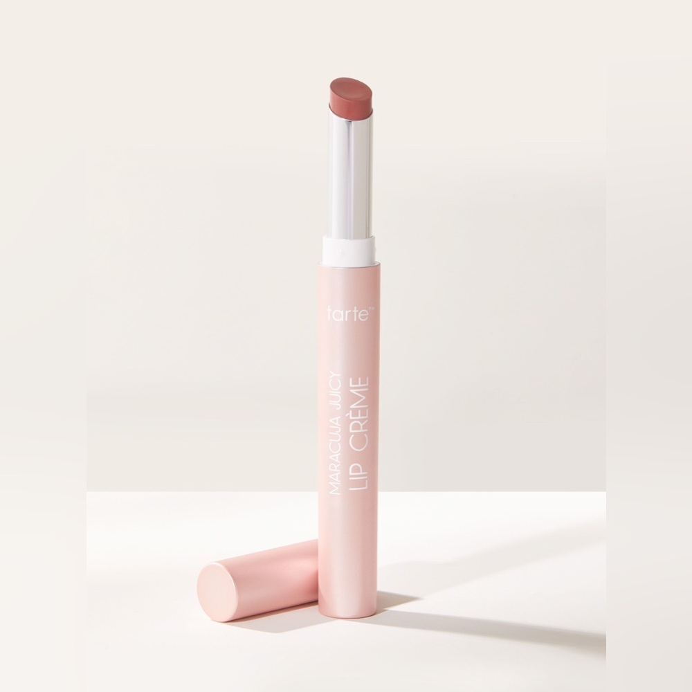 Tarte Maracuja Juicy Lip Crème - Mauve